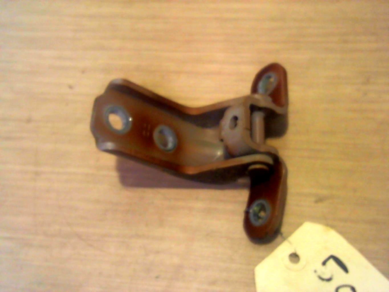 Photo pièce auto