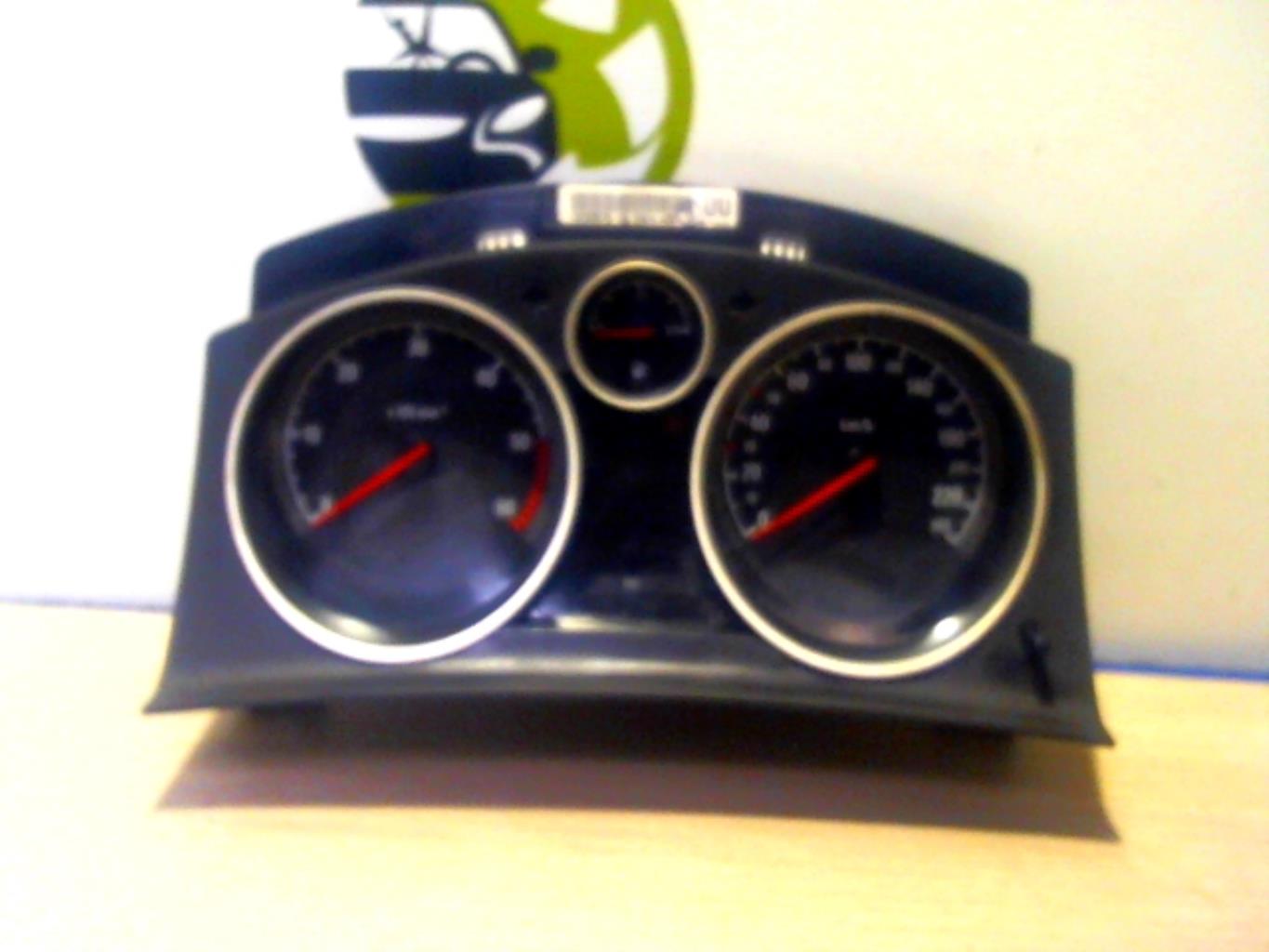 Compteur