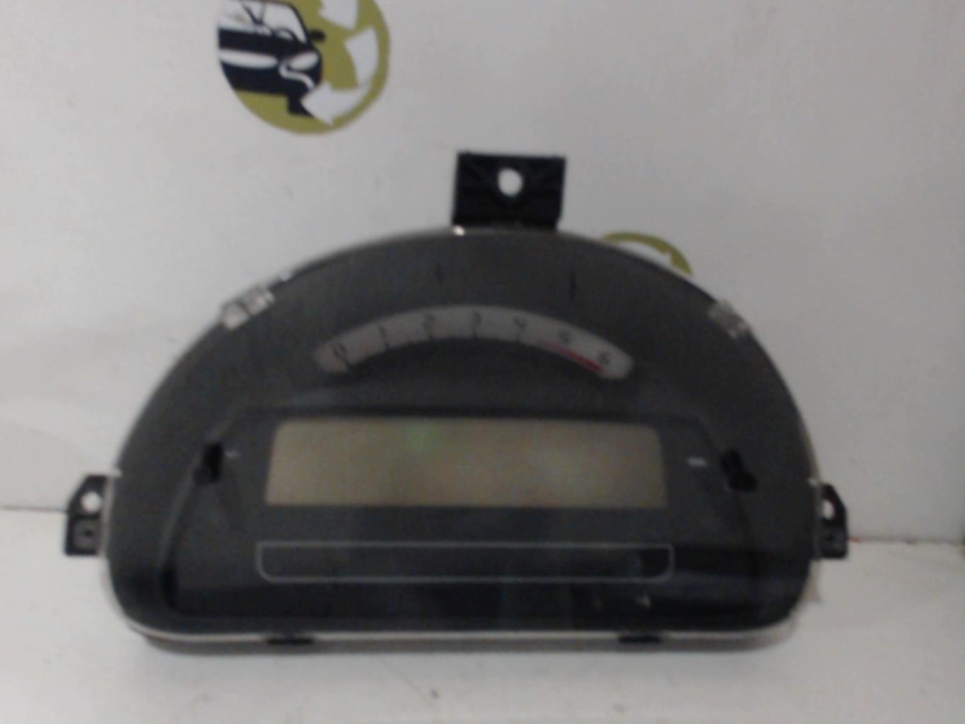 Compteur