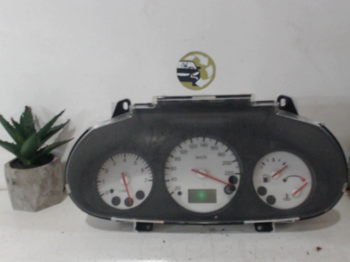 Compteur