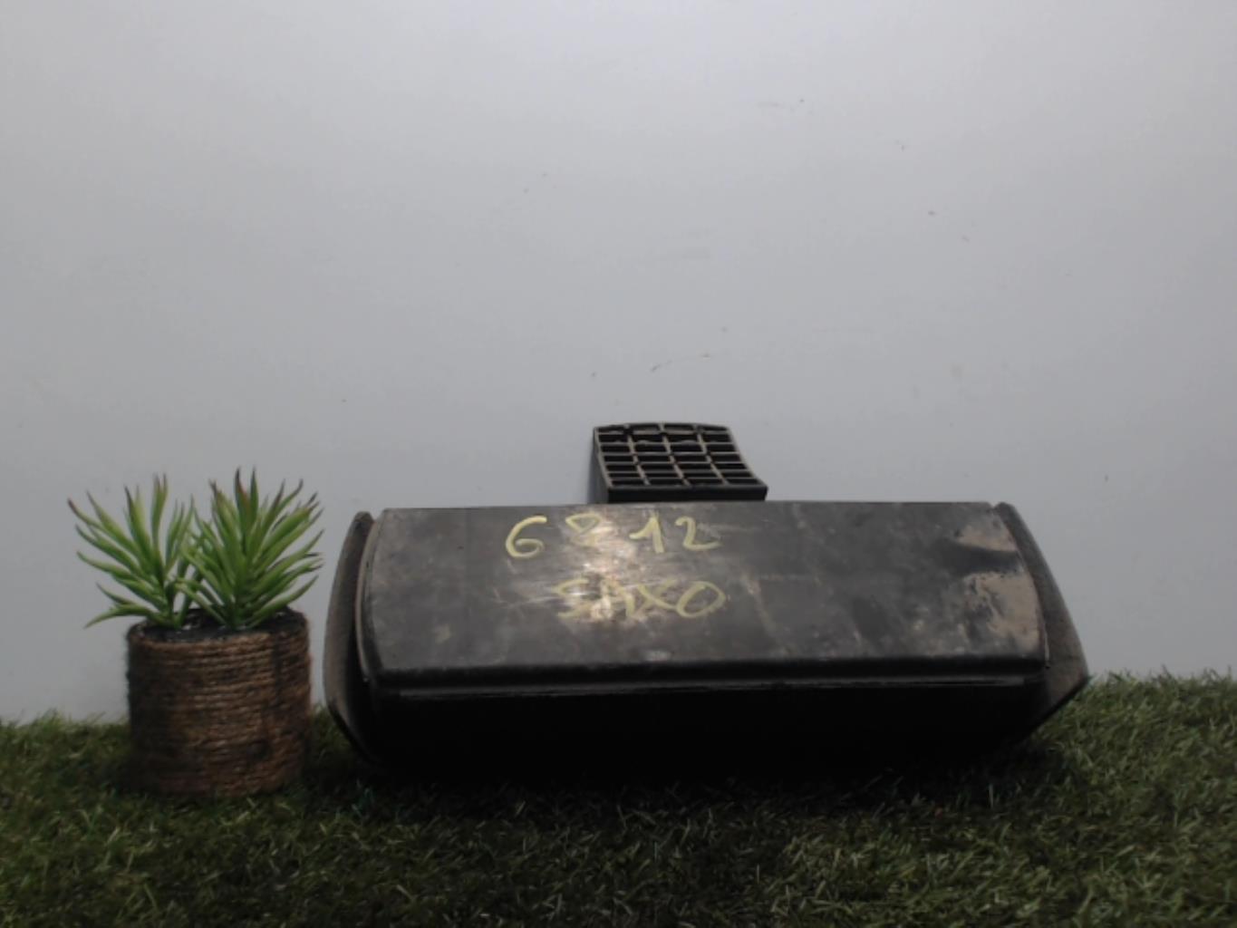 Cric