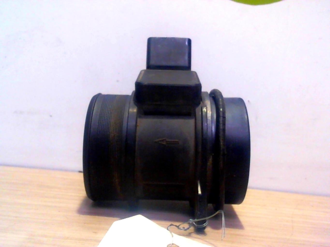 Debitmetre