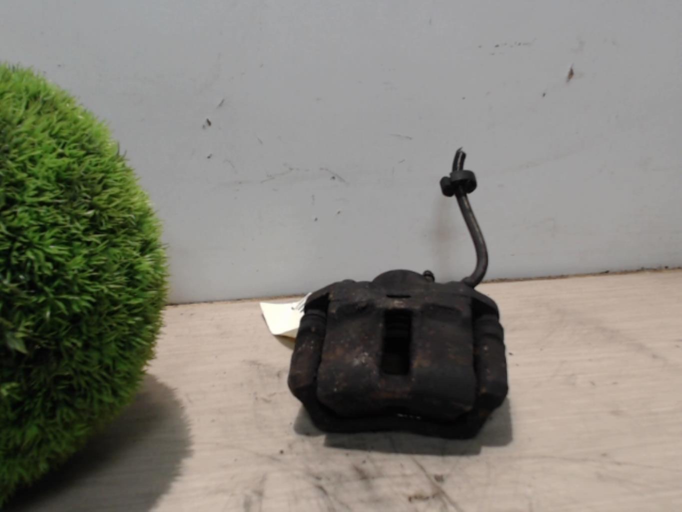 Photo pièce auto