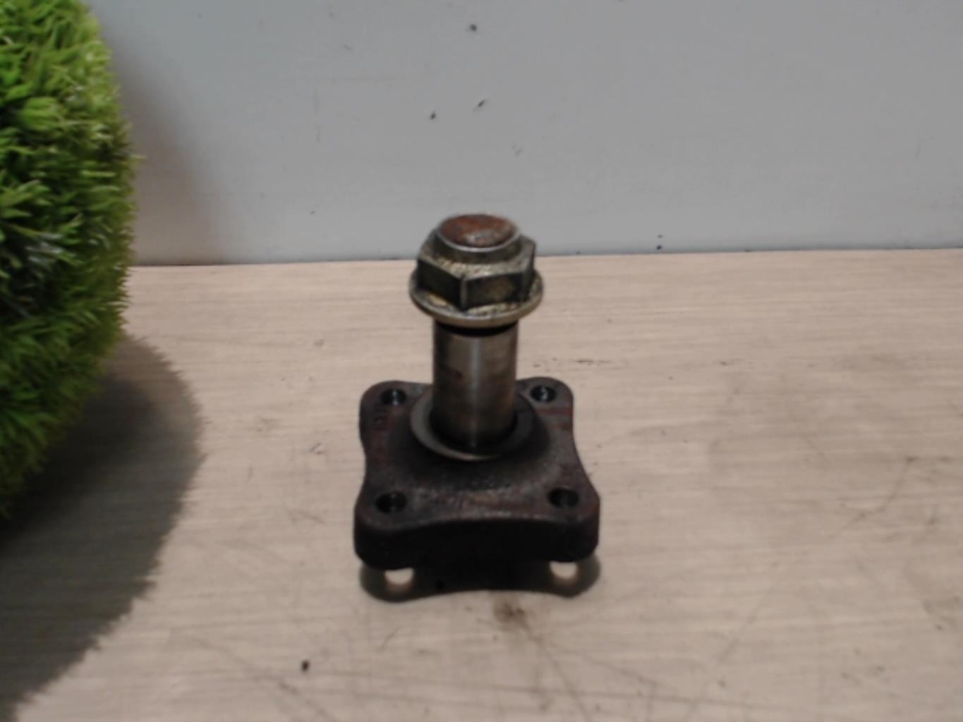 Photo pièce auto