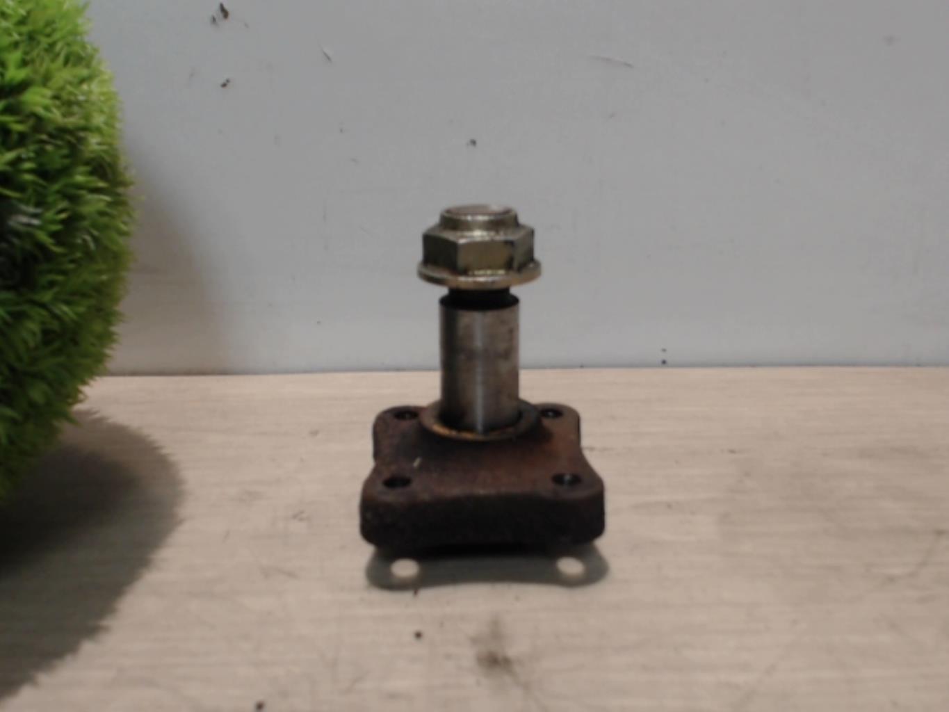 Photo pièce auto