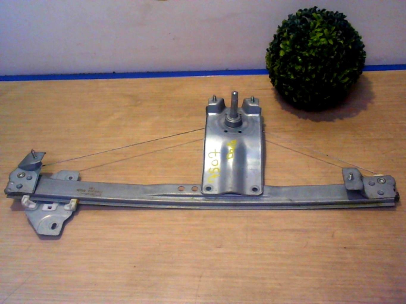 Photo pièce auto