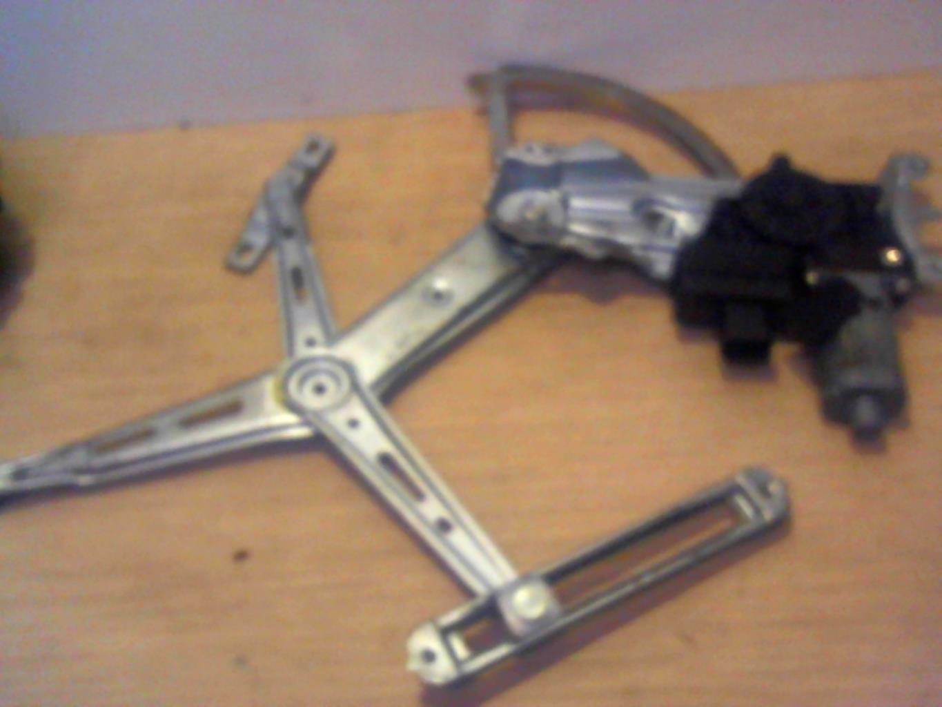 Photo pièce auto