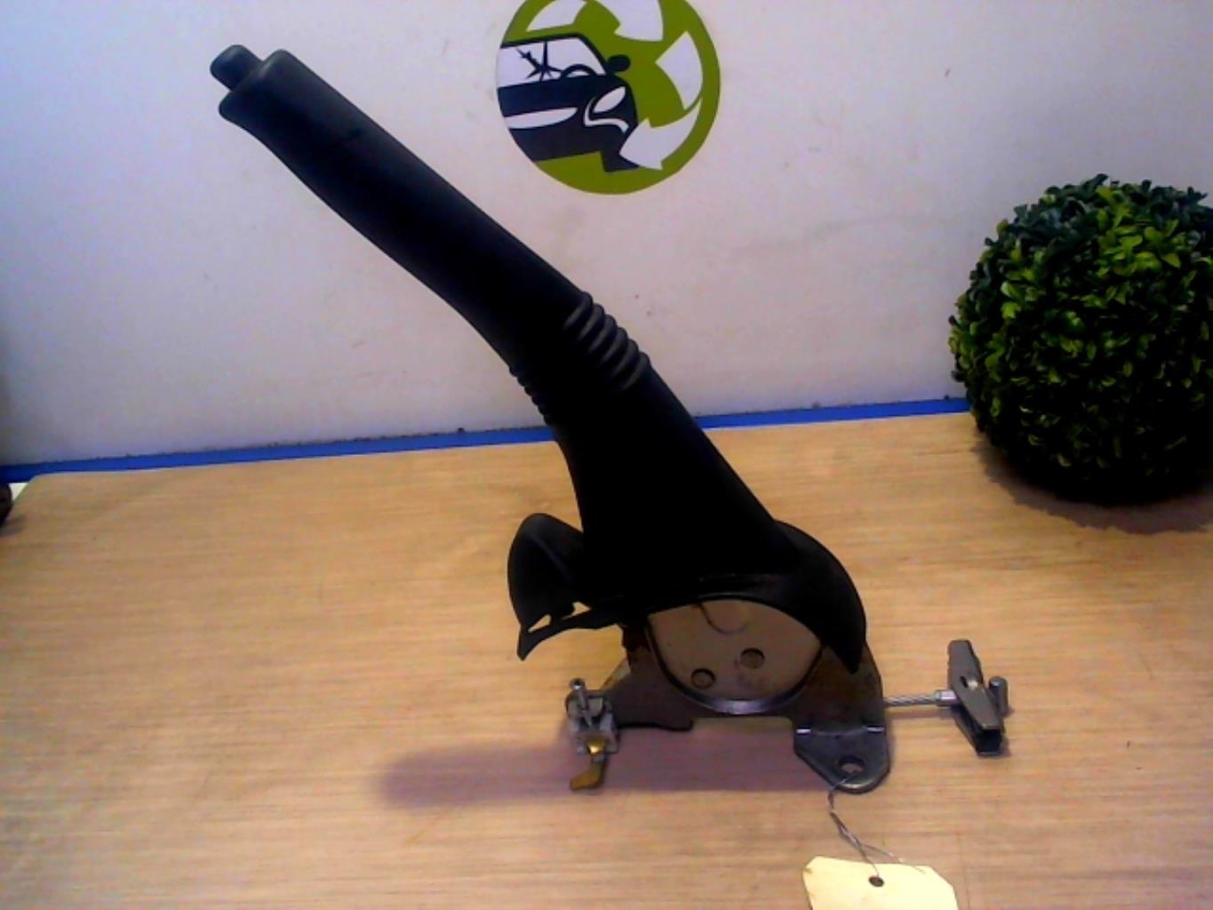 Photo pièce auto