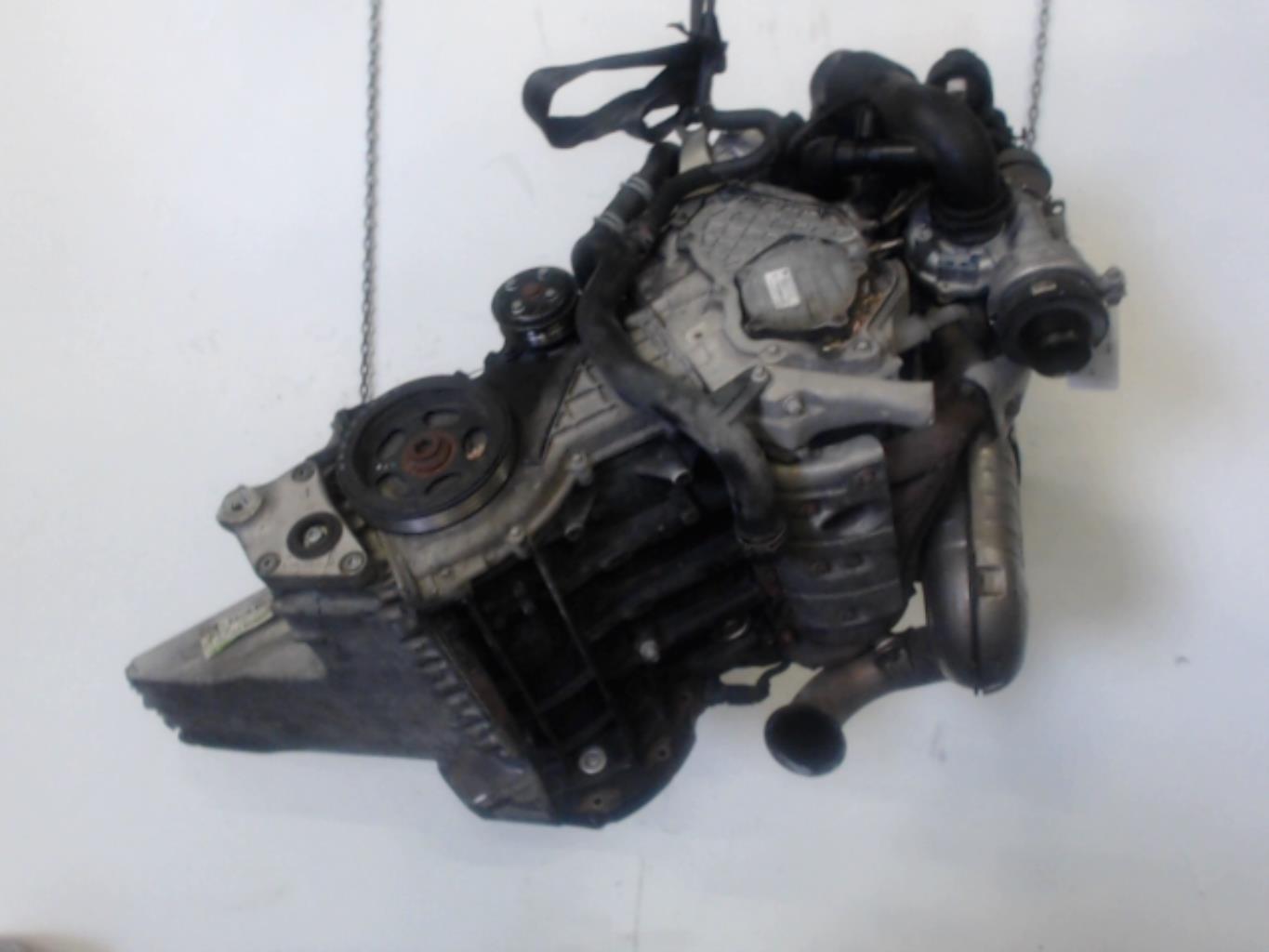 Photo pièce auto