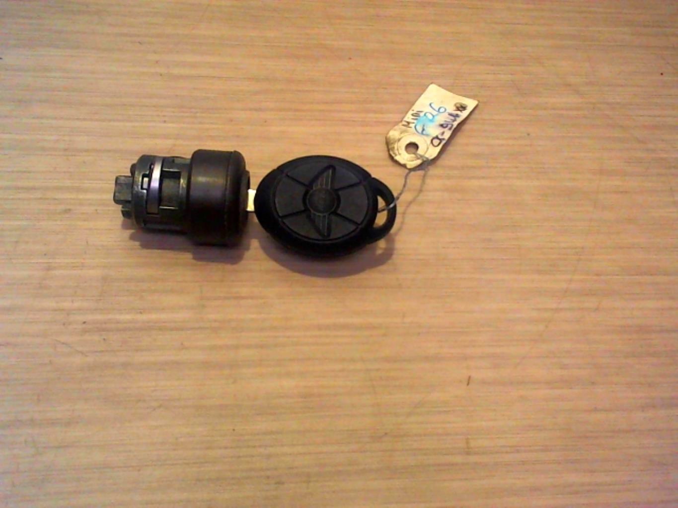 Photo pièce auto