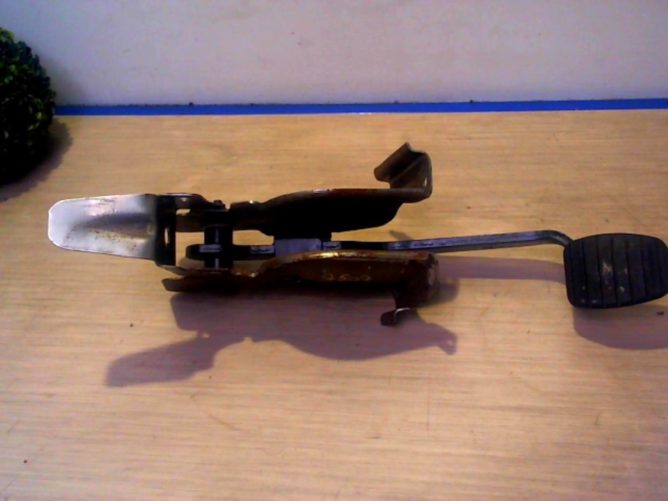 Photo pièce auto