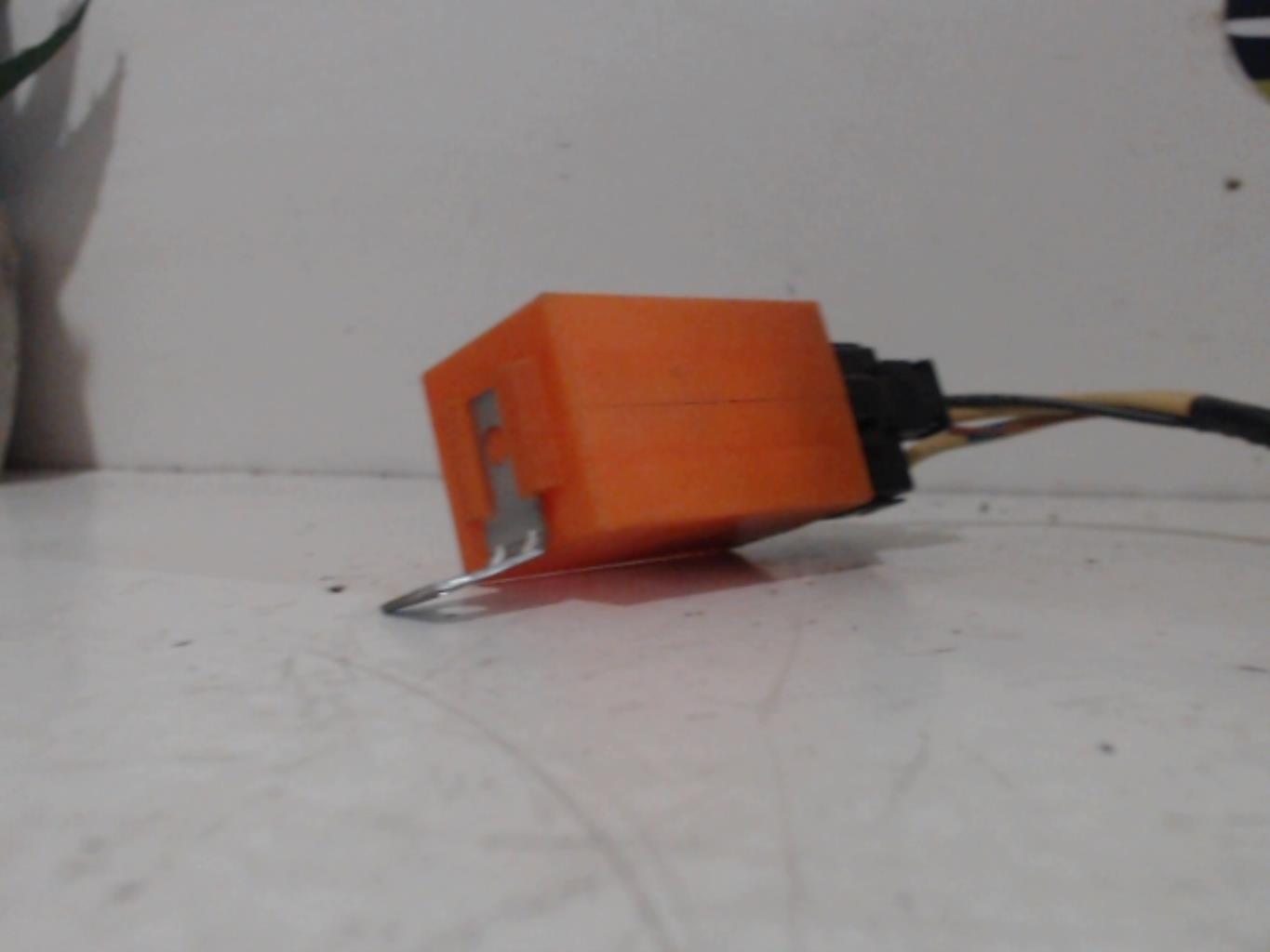 Relais electrique