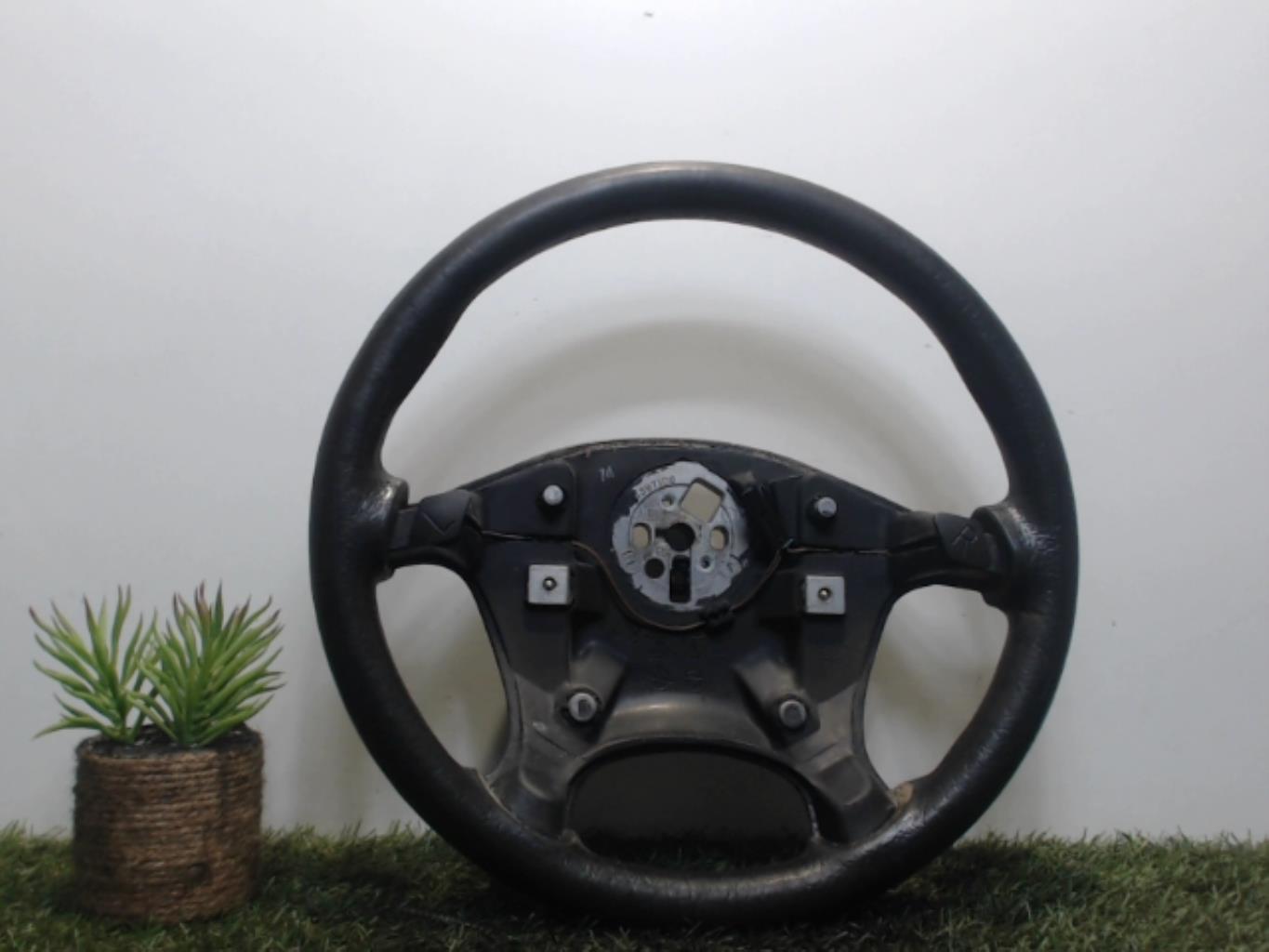 Volant