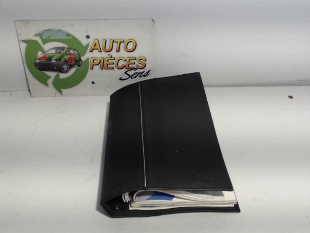 Photo pièce auto