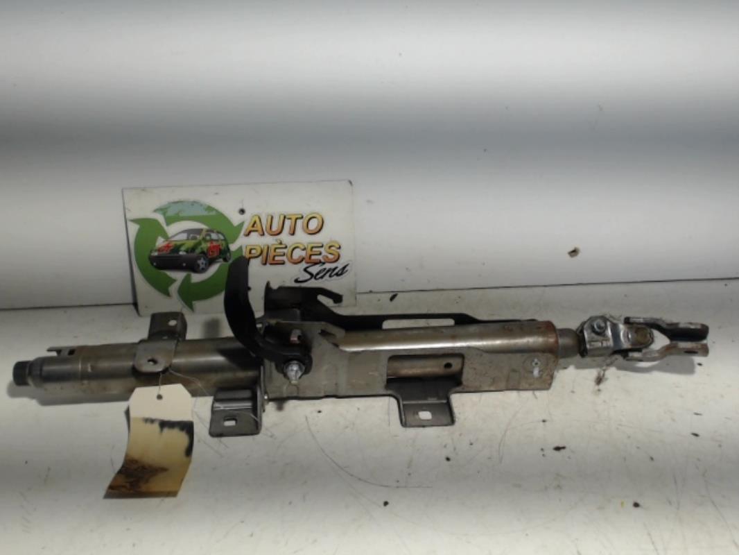 Photo pièce auto