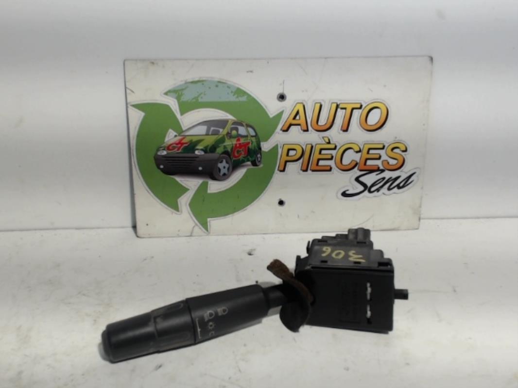 Commodo phare