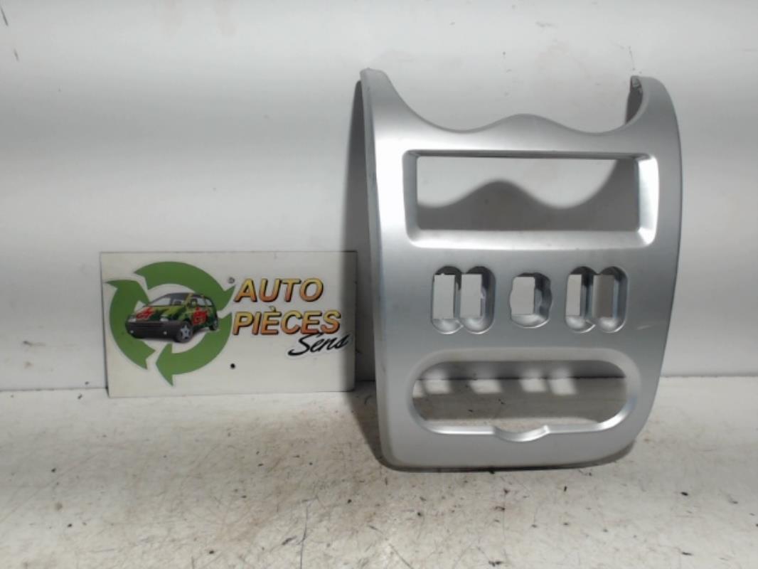 Photo pièce auto