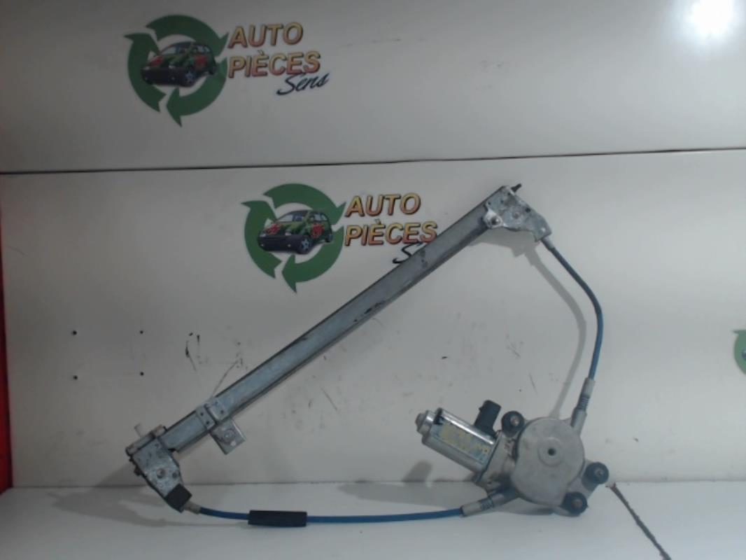 Leve vitre electrique avant droit