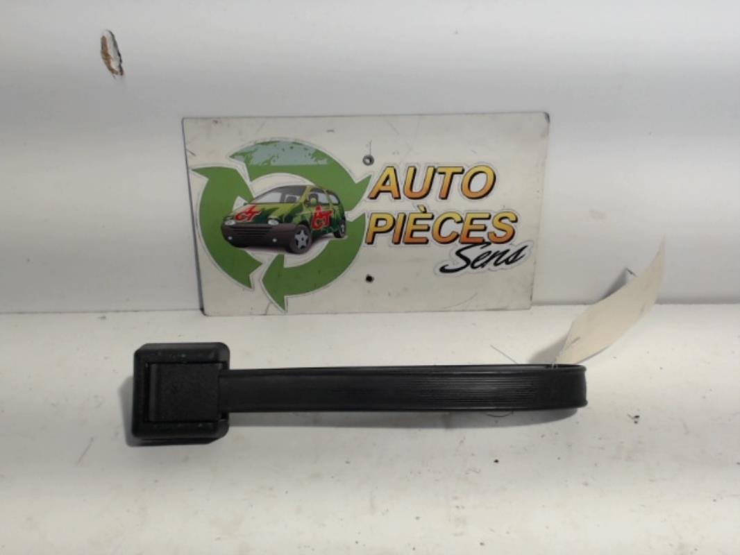Photo pièce auto