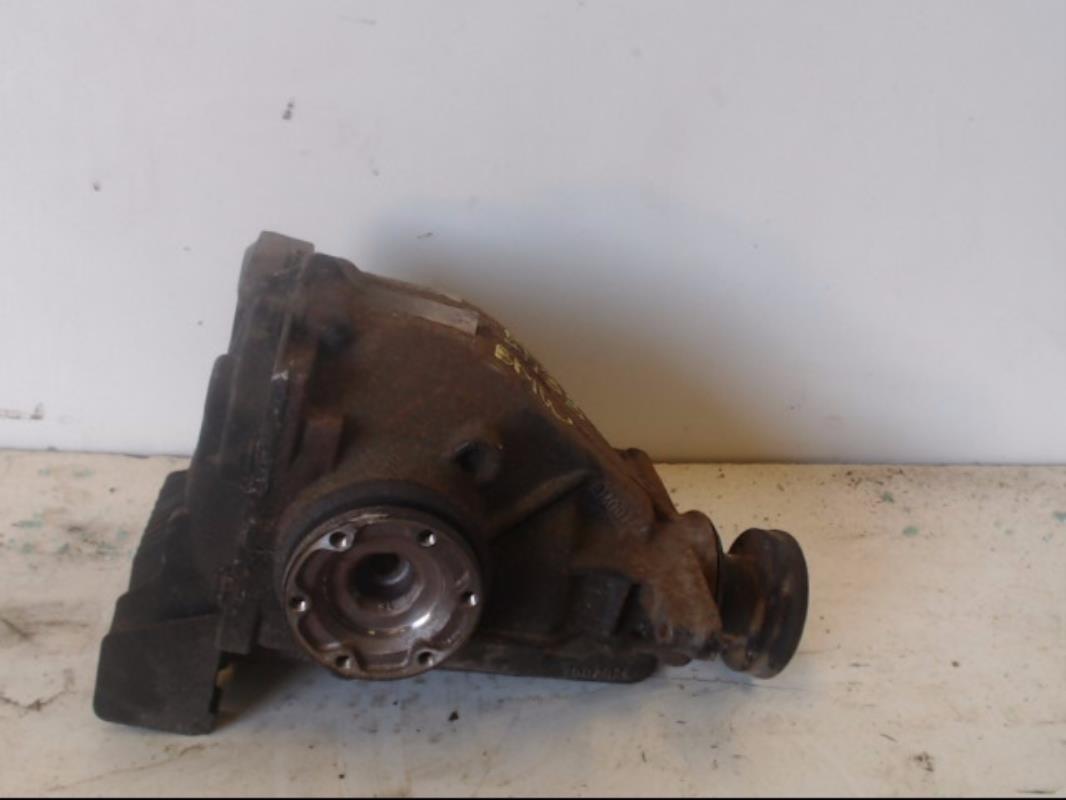 Photo pièce auto