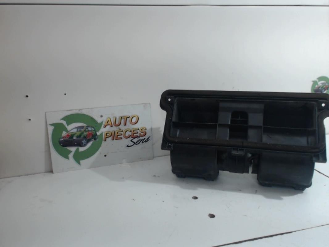 Photo pièce auto