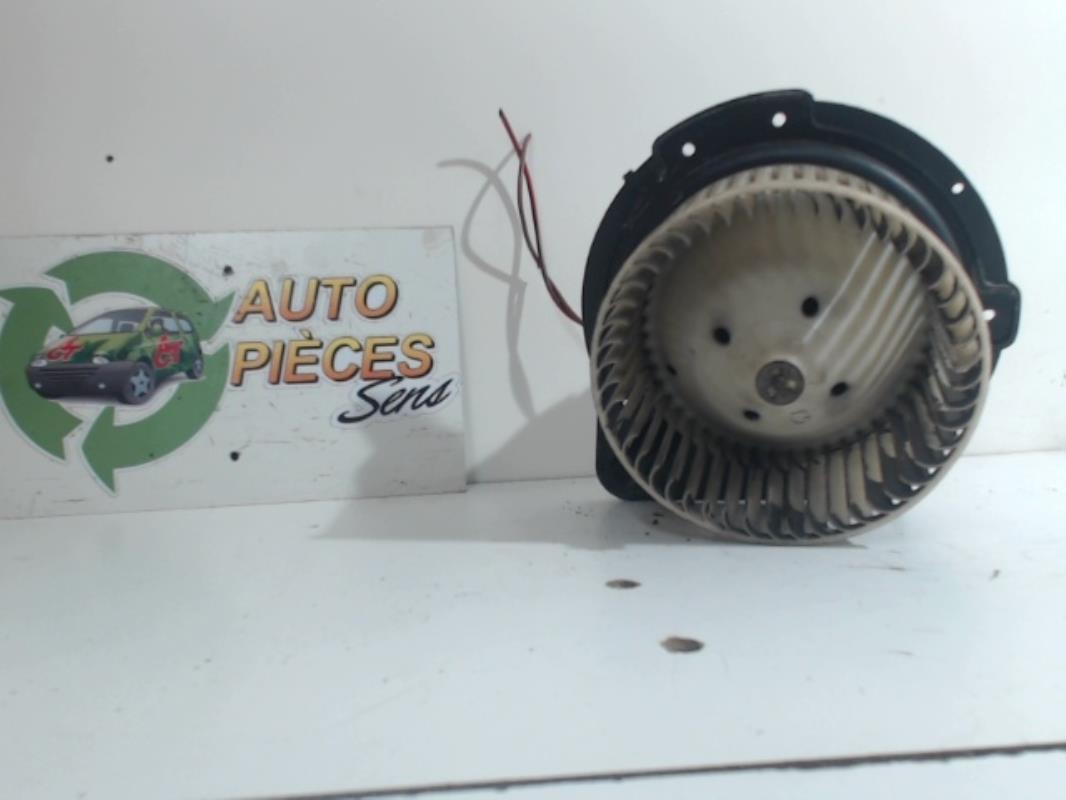 Photo pièce auto