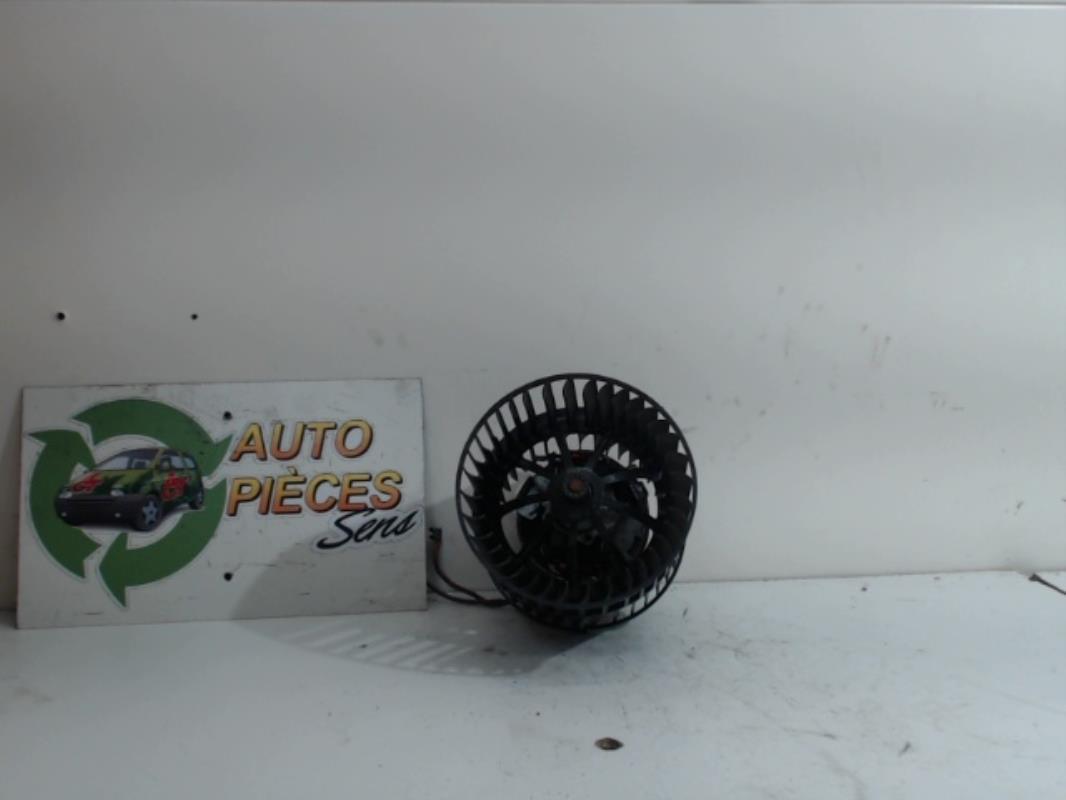 Photo pièce auto