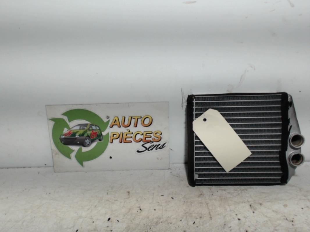 Photo pièce auto