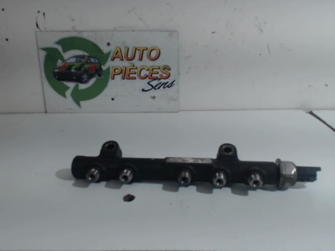 Photo pièce auto