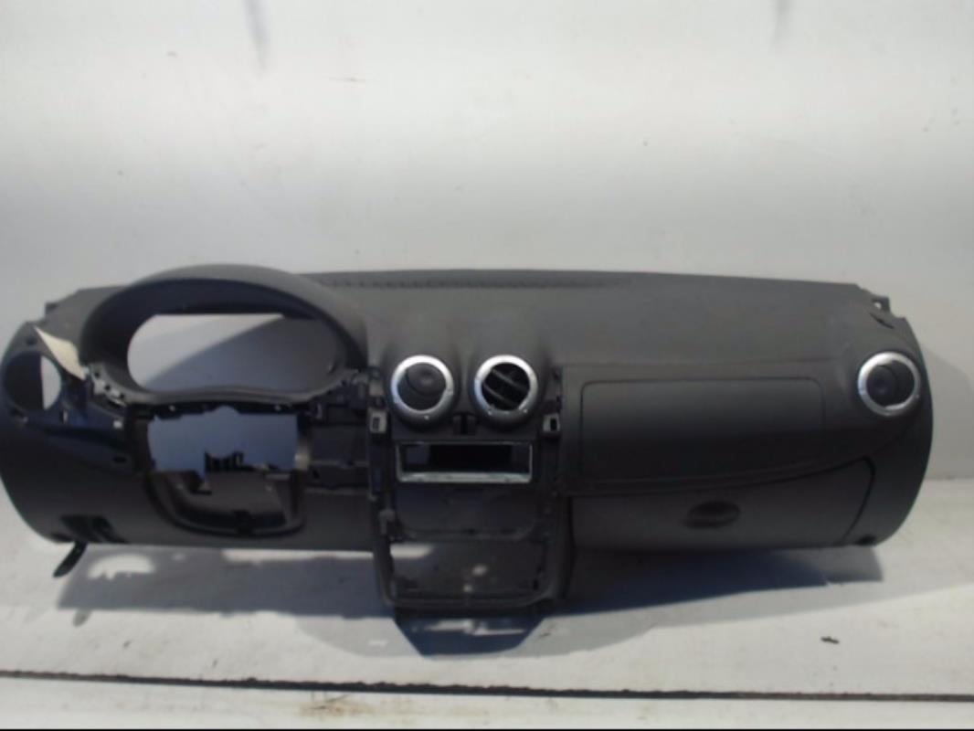 Photo pièce auto