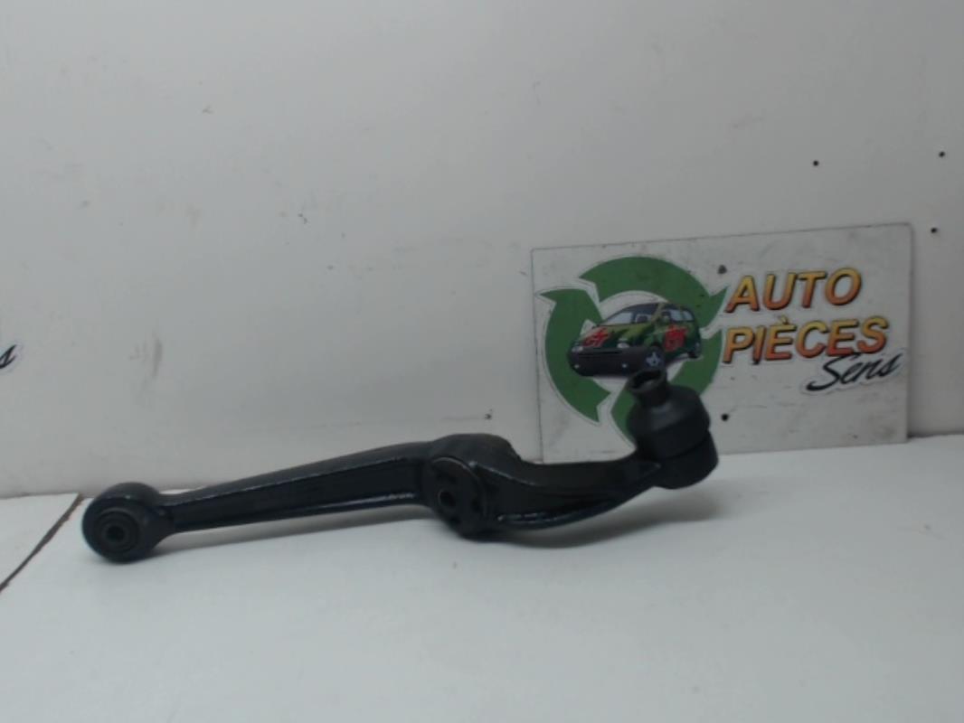 Photo pièce auto