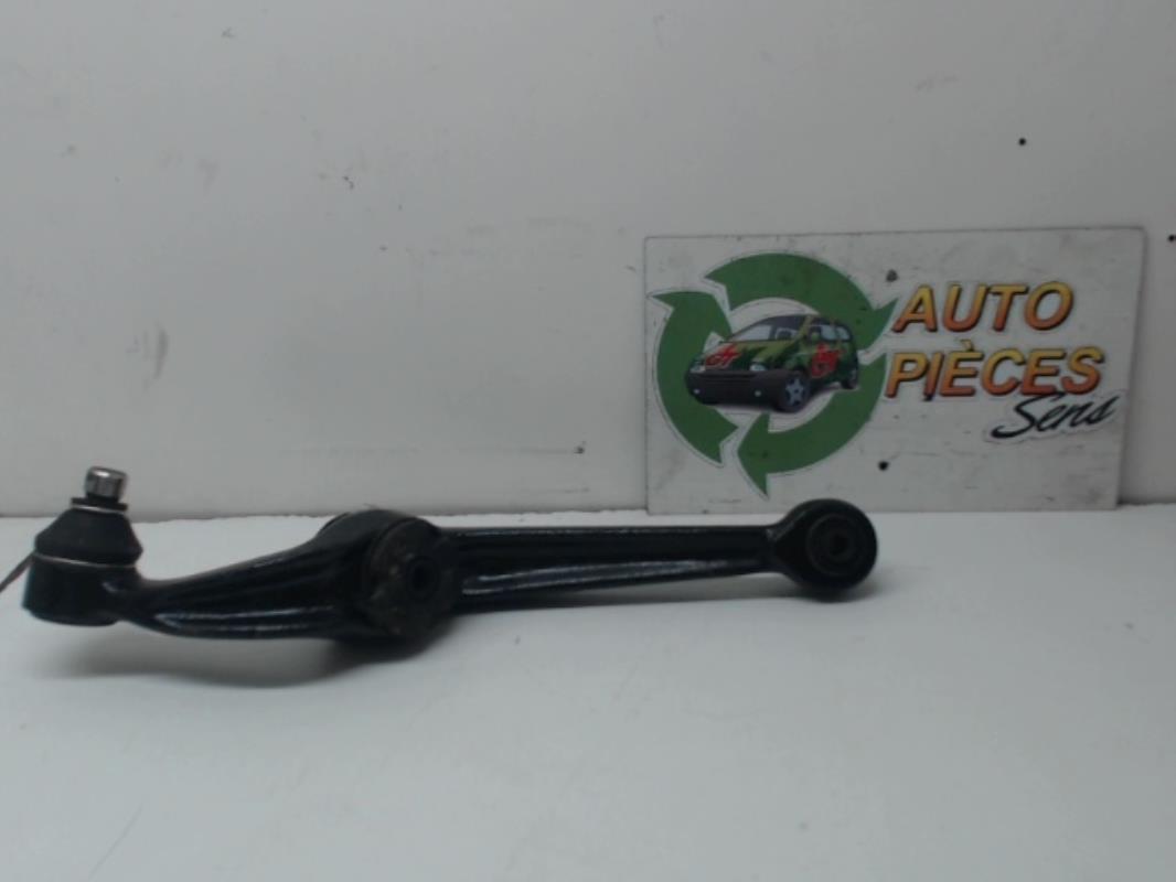 Photo pièce auto