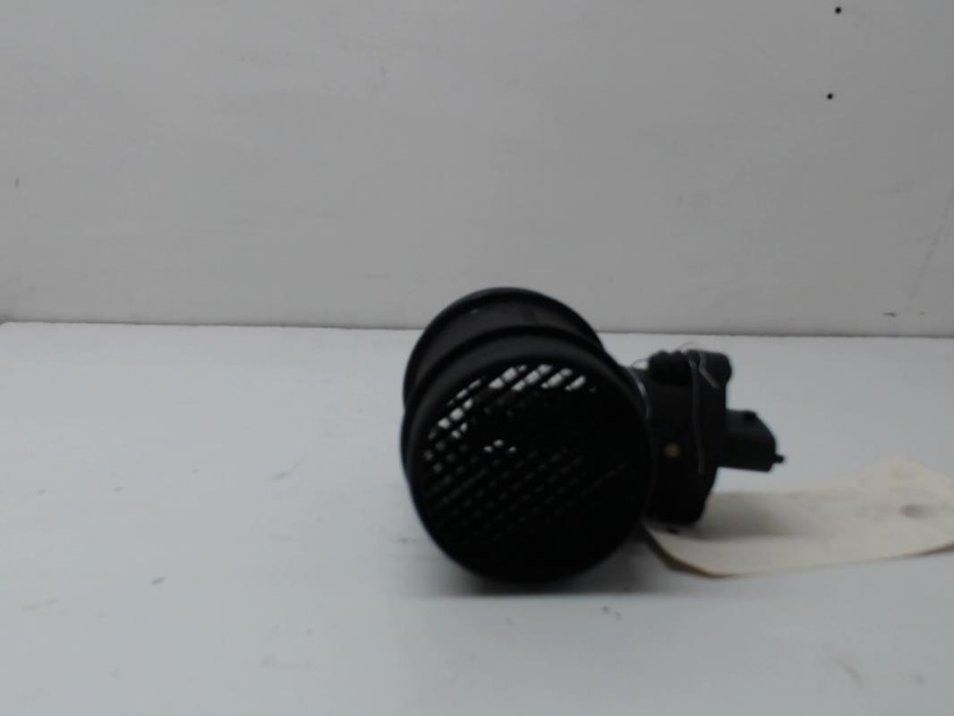 Debitmetre