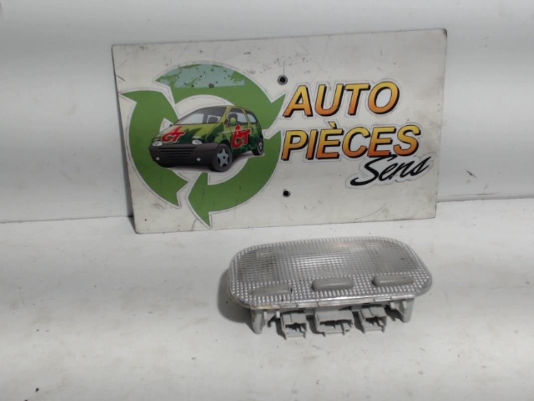 Photo pièce auto