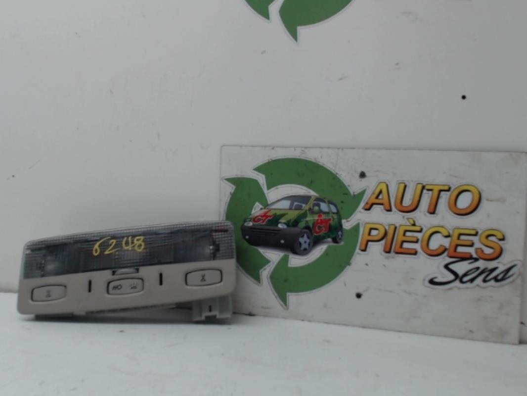 Photo pièce auto