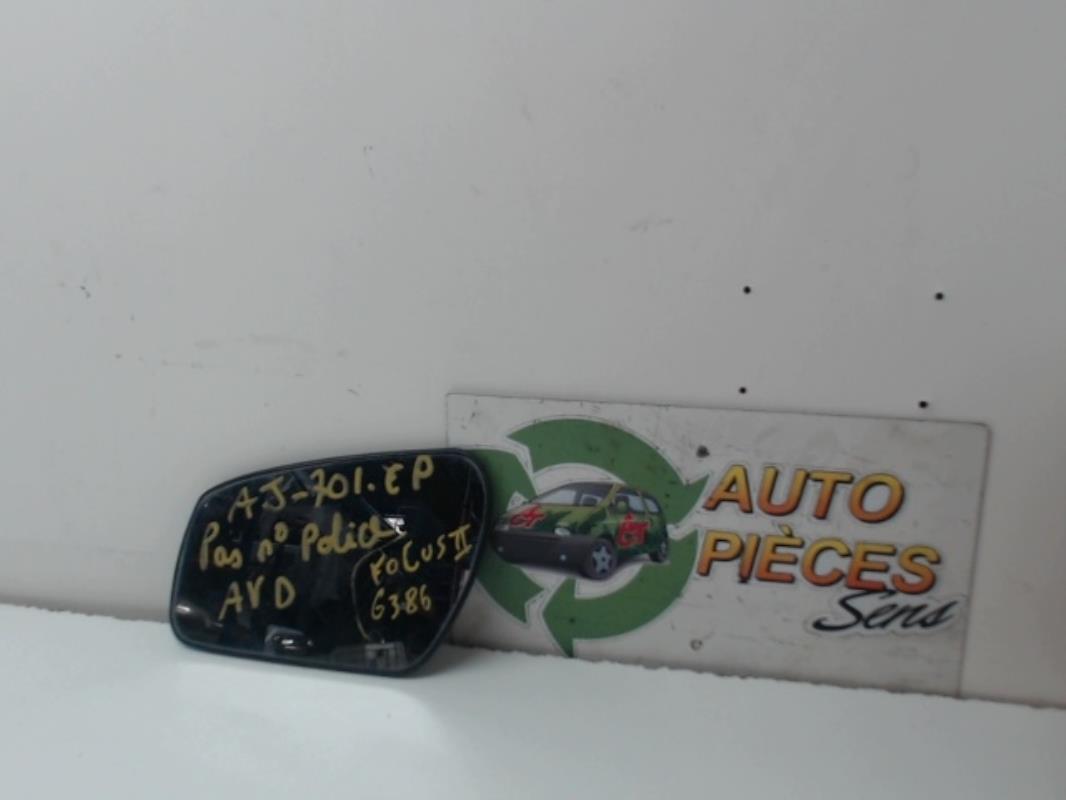 Photo pièce auto