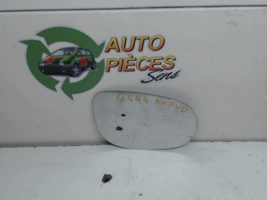 Photo pièce auto