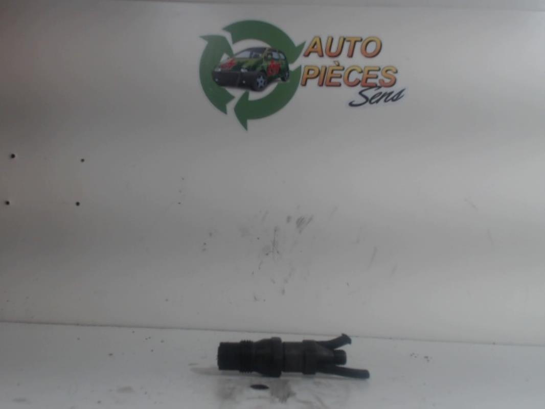 Photo pièce auto