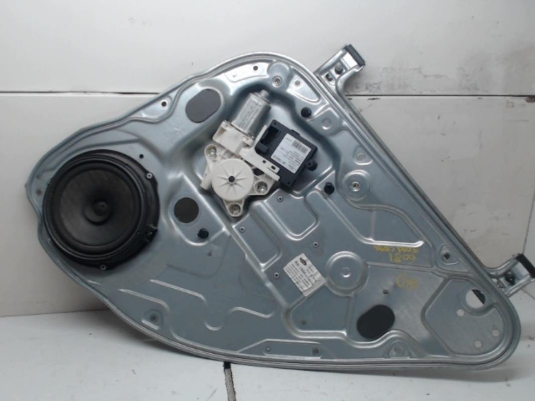 Leve vitre electrique arriere droit