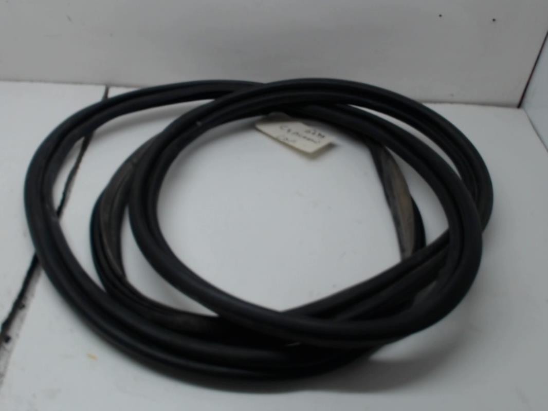 Photo pièce auto