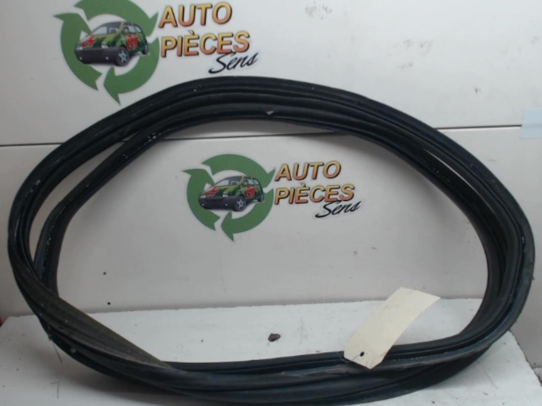 Photo pièce auto