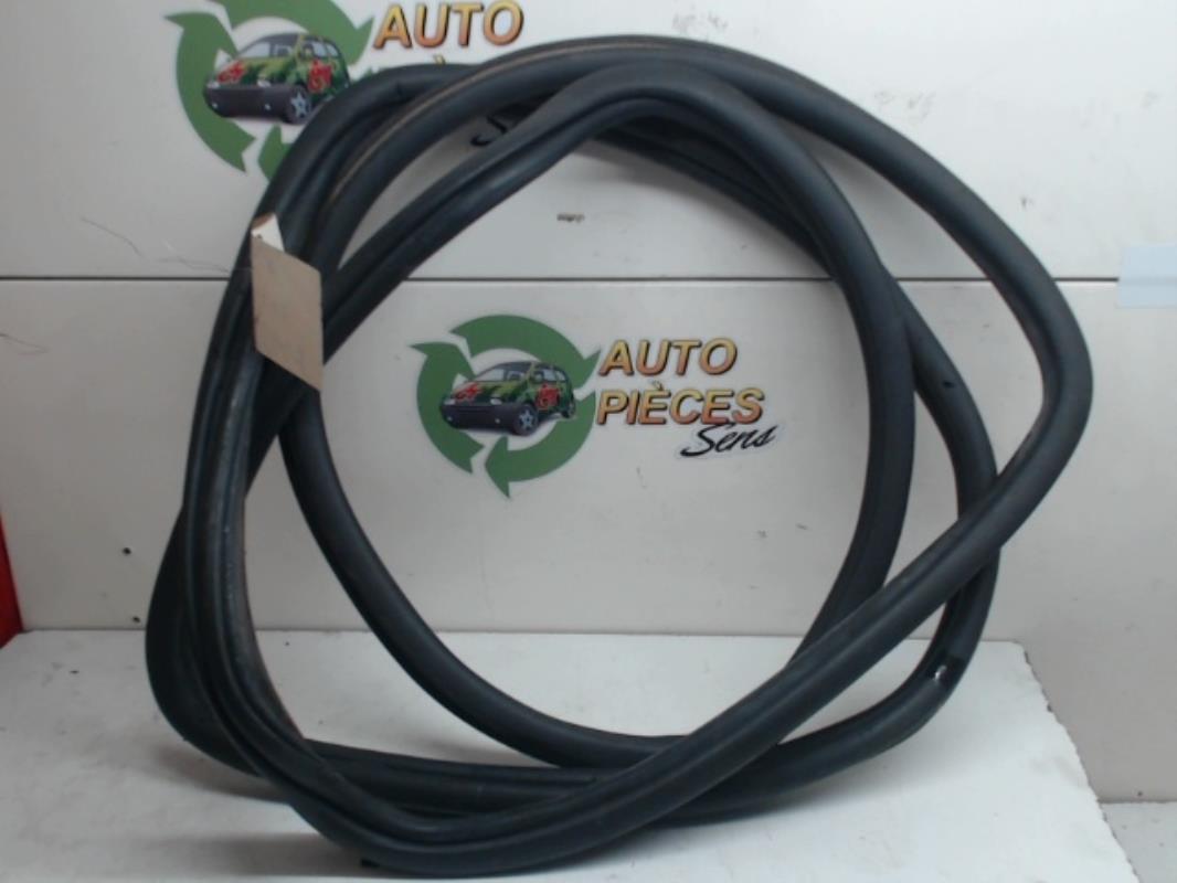 Photo pièce auto