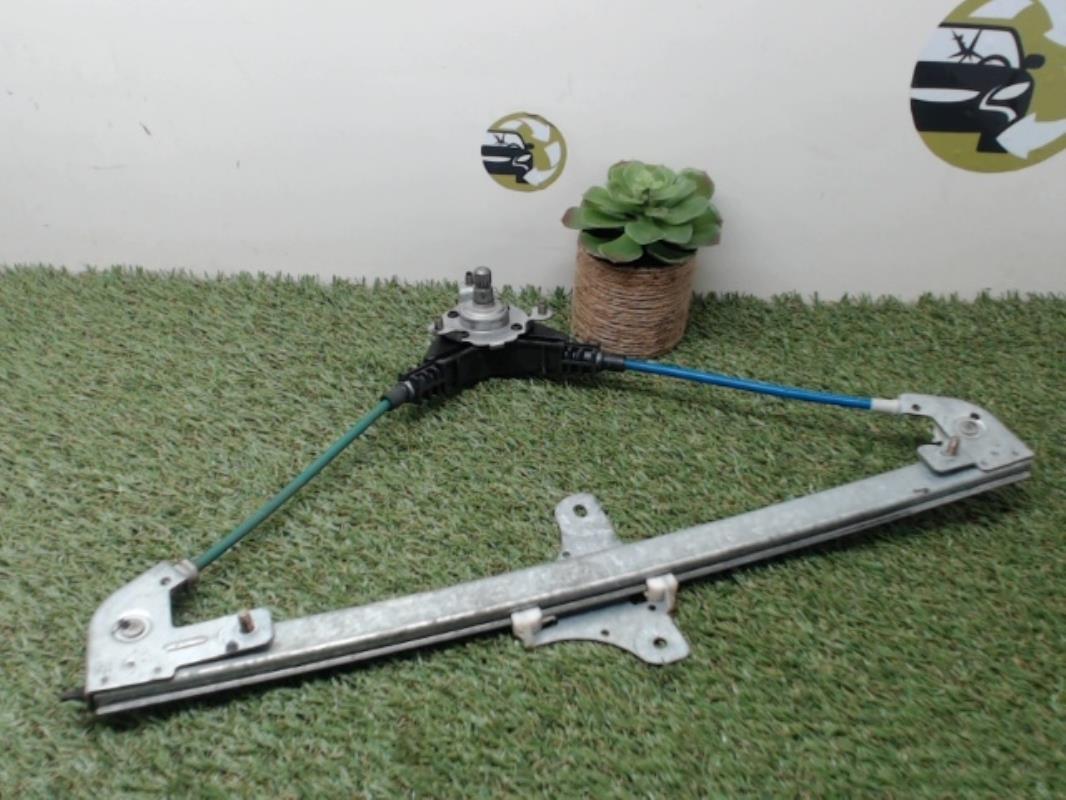 Leve vitre electrique arriere droit