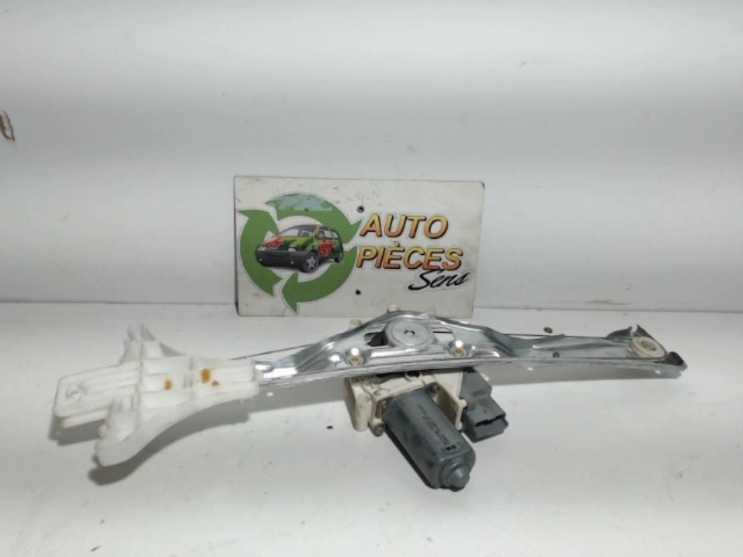 Photo pièce auto