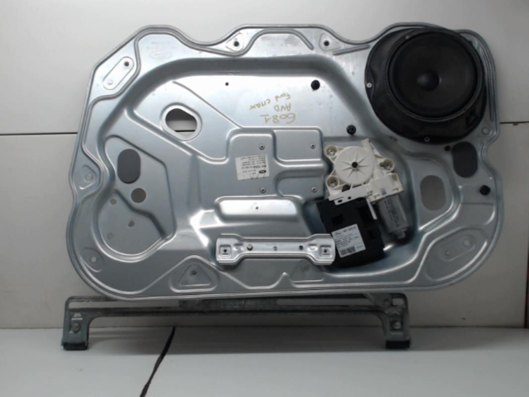 Leve vitre electrique avant droit