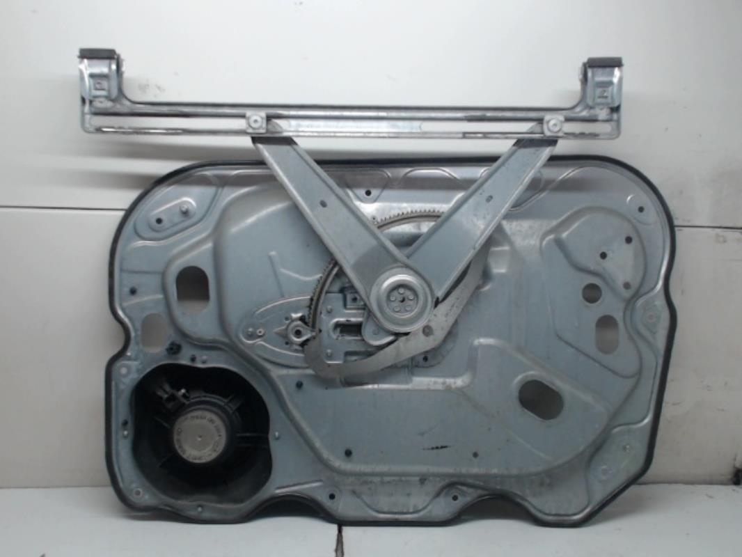 Leve vitre electrique avant gauche