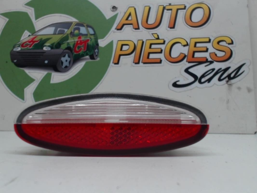 Photo pièce auto