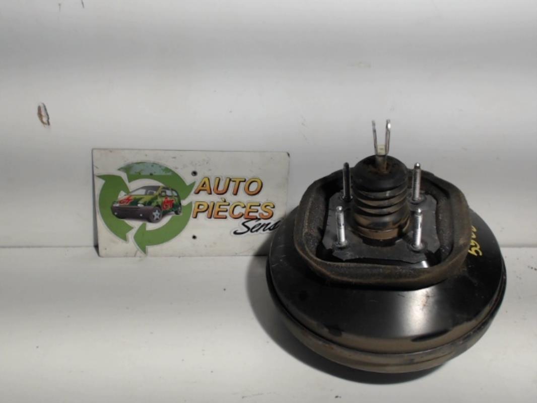 Photo pièce auto