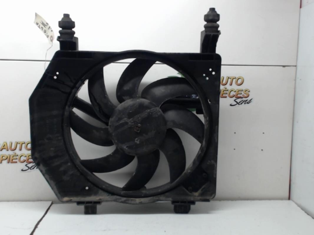 Photo pièce auto