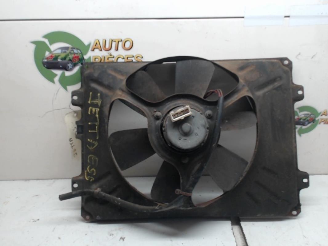 Photo pièce auto